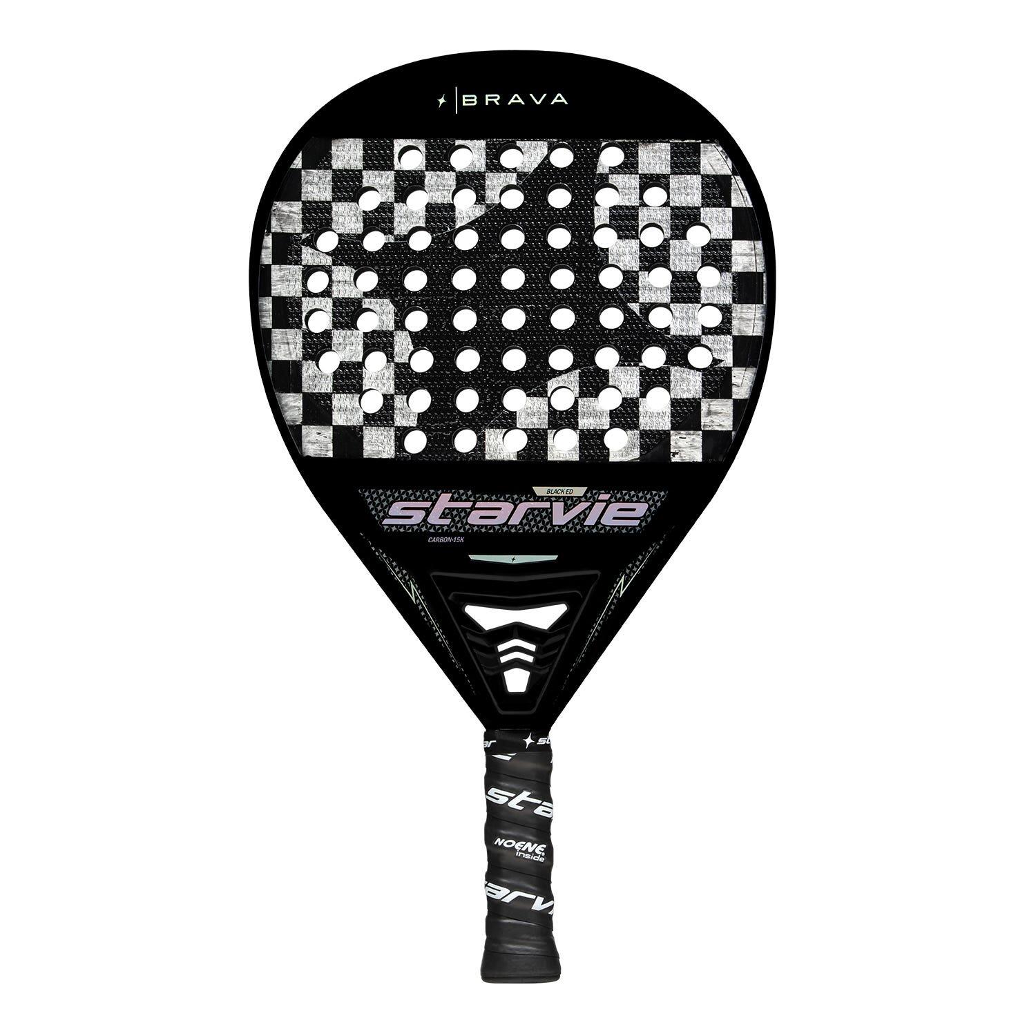 STARVIE Starvie Brava Pro 2025