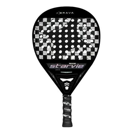 Starvie Brava Pro 2025
