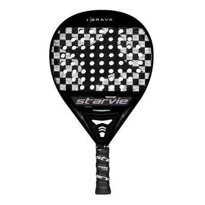 Starvie Brava Pro 2025