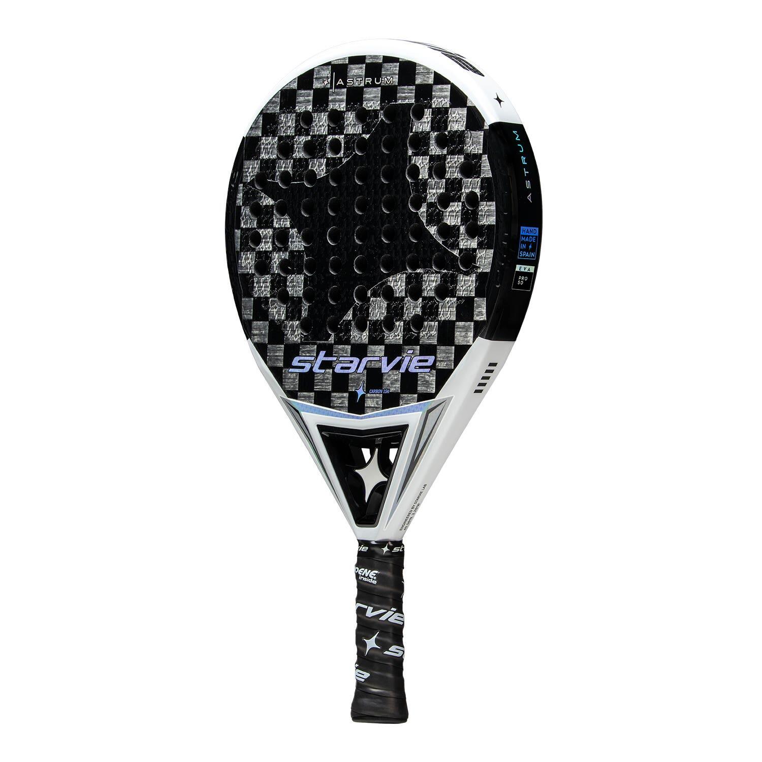 Starvie Astrum Pro 2025 2/5