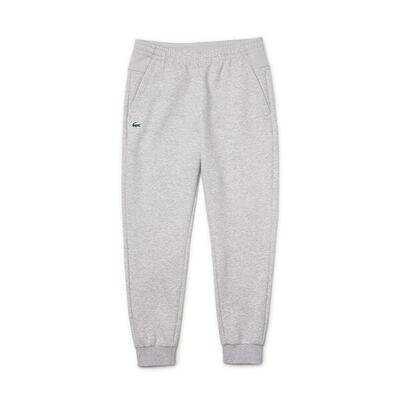 Lacoste Pantaloni Della Tuta Xh9559