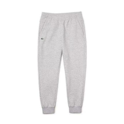 Pantalon De Survêtement Lacoste Xh9559