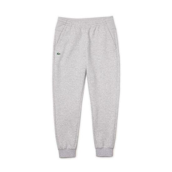 Lacoste Pantaloni Della Tuta Xh9559