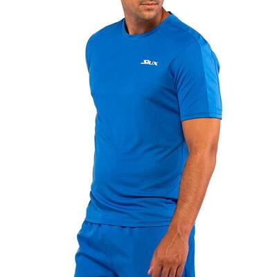 Siux men's match t-shirt
