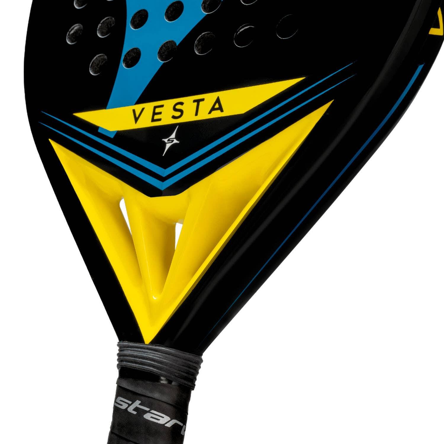 Starvie Vesta 2024 3/3