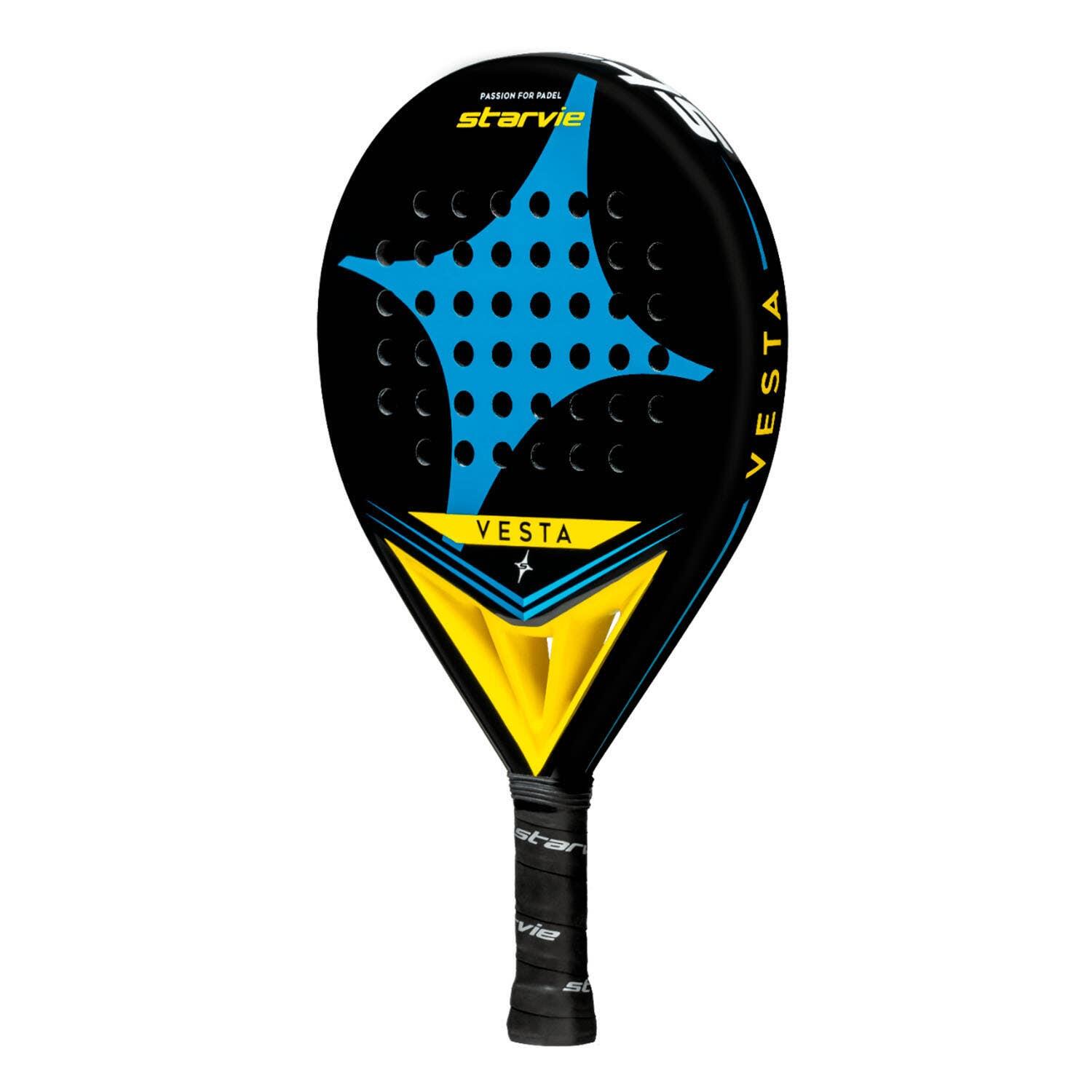 Starvie Vesta 2024 2/3