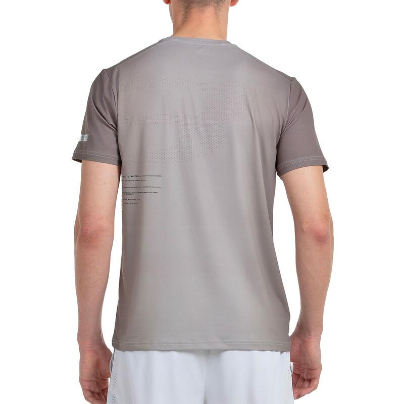 Bullpadel Walls T-shirt
