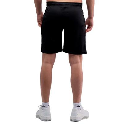 Pantalon siux hombre club