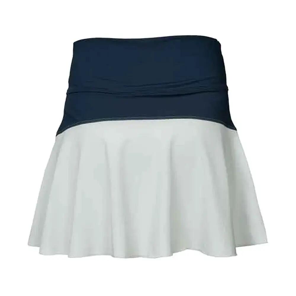 Black Crown Lecce Skirt