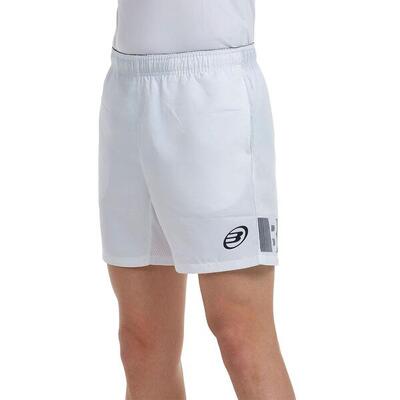 Bullpadel Bagre Shorts
