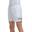 Short Bullpadel Bagre