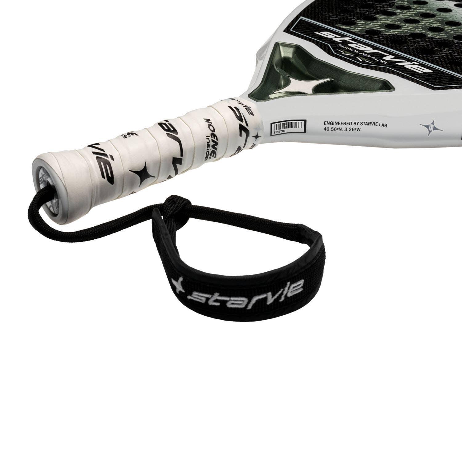 Starvie Triton Ultra Speed Soft 2024 5/5
