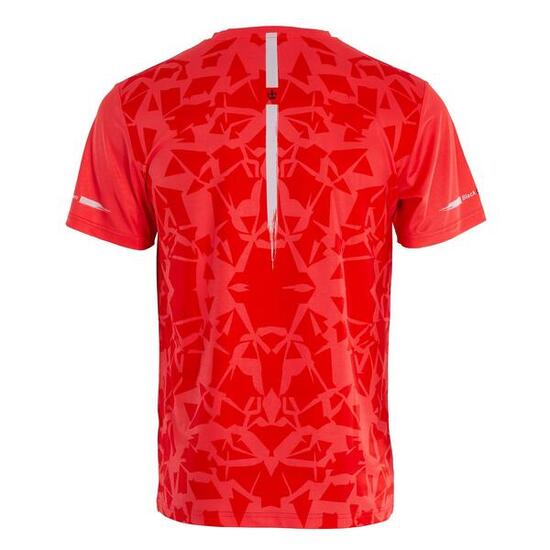 Maglietta Black Crown Atlanta