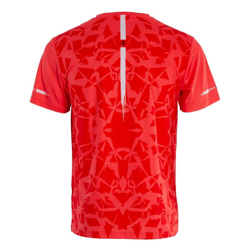 e5dca93e-05c9-4c65-814e-0c0132a91ad6_c82