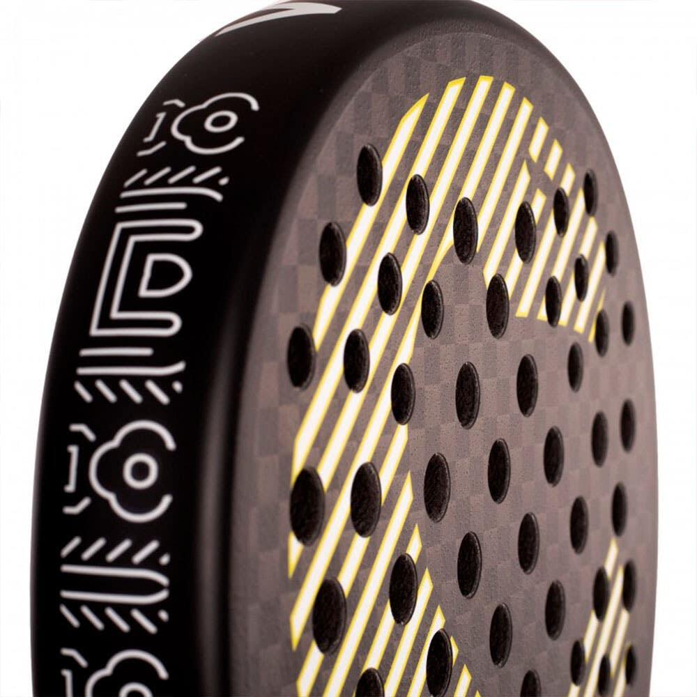 Vibor-a Mamba Pro Black 2025 6/7