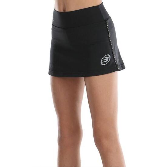 Bullpadel Jupe Junior Ligua