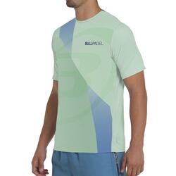 Bullpadel Brumo T-shirt