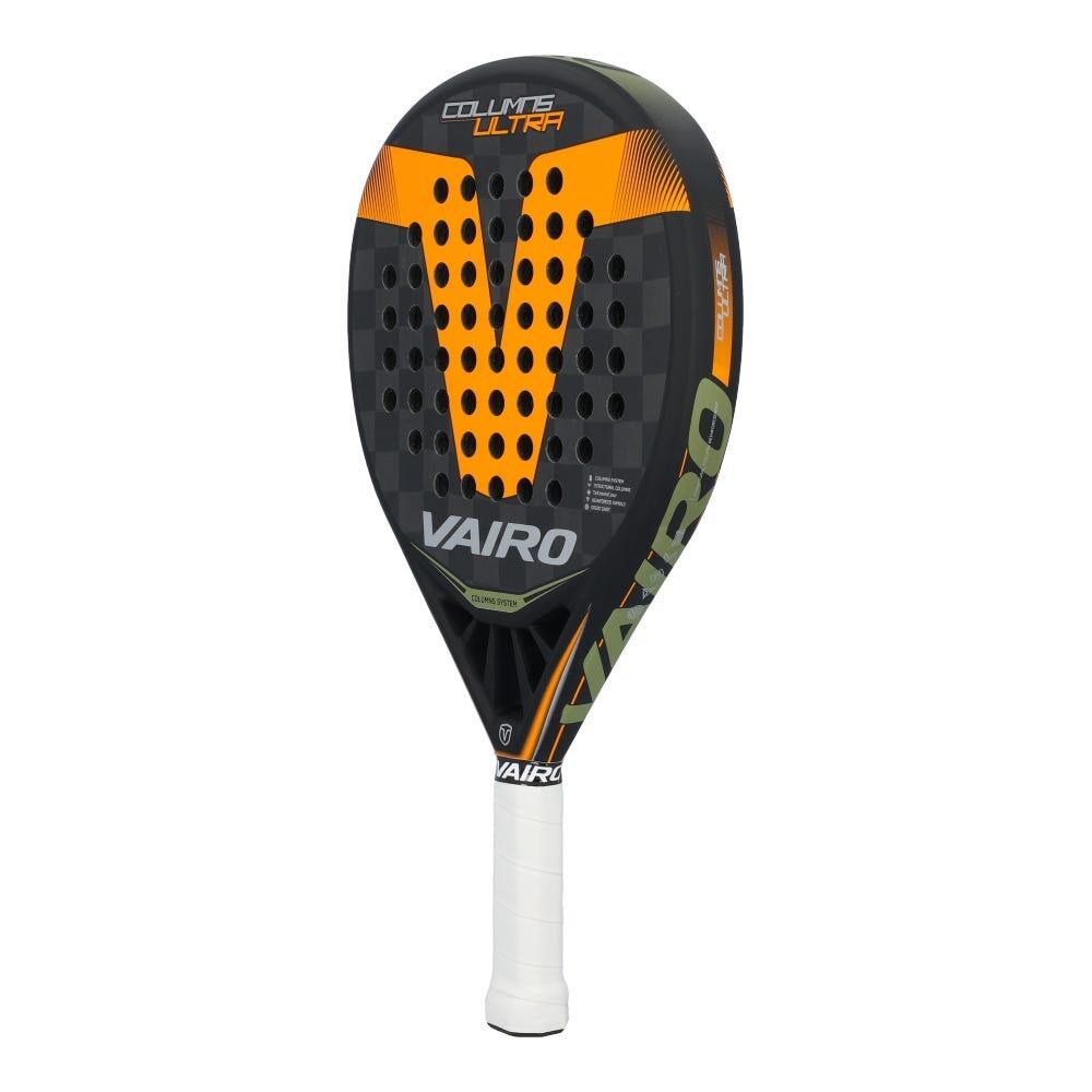 Vairo Columns Ultra 2/7