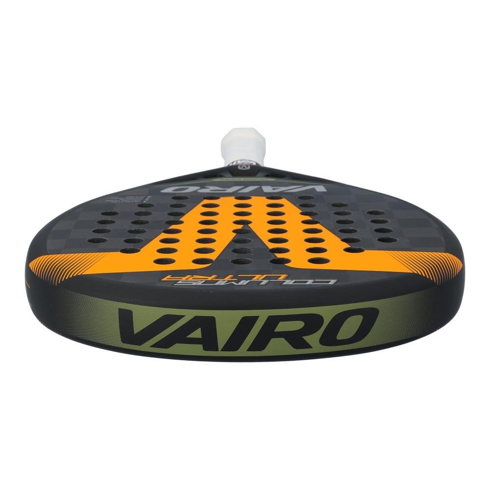 Vairo Columns Ultra 6/7