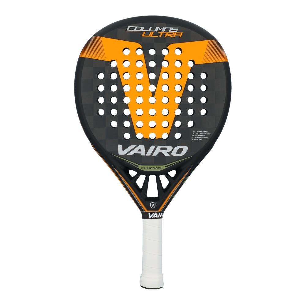 VAIRO picture