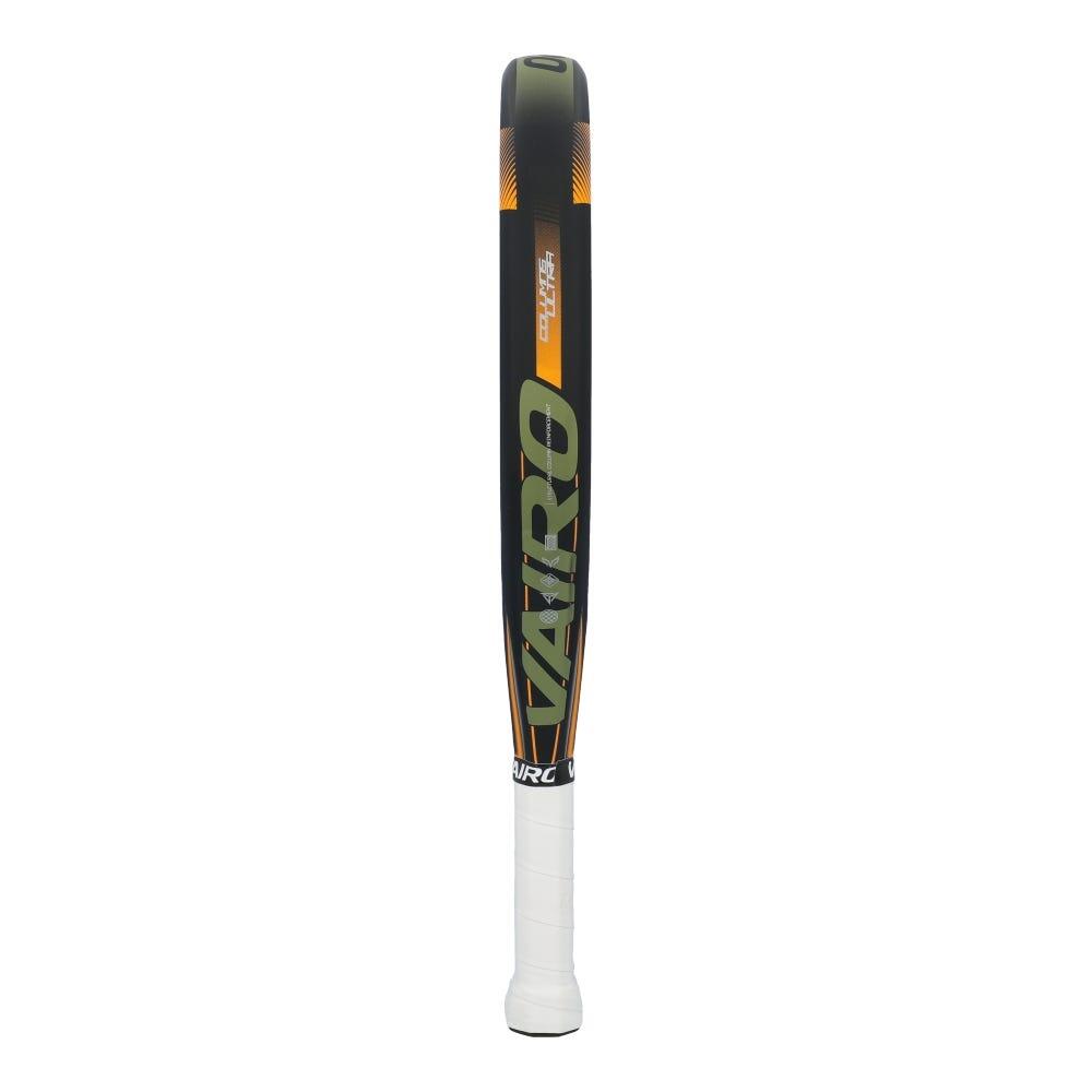 Vairo Columns Ultra 4/7