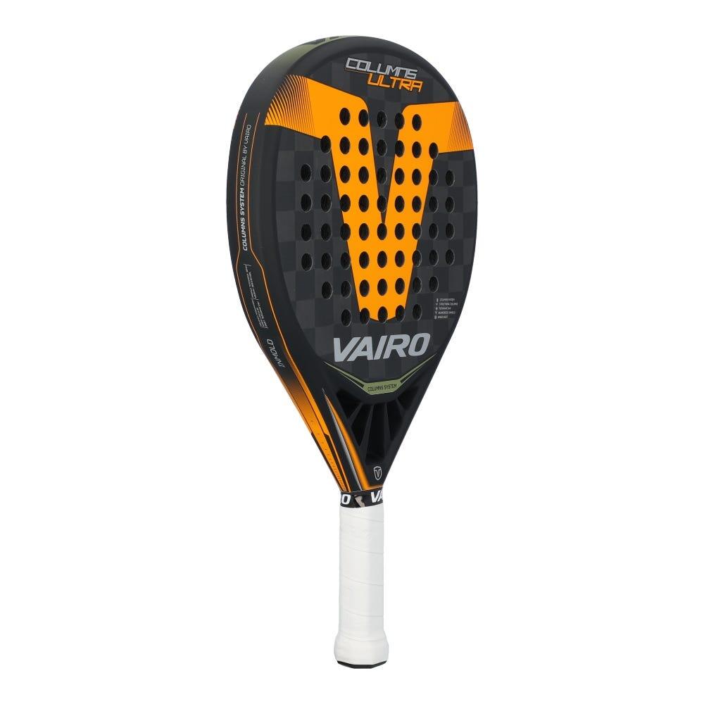 Vairo Columns Ultra 3/7