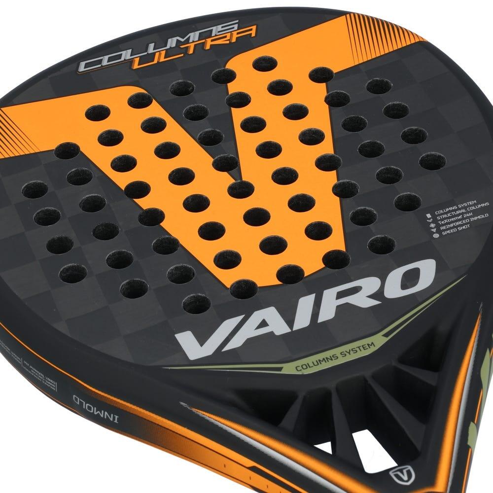 Vairo Columns Ultra 7/7