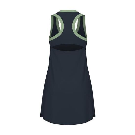 Vestido Head Play Tech Mujer
