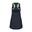 Vestido Head Play Tech Mujer