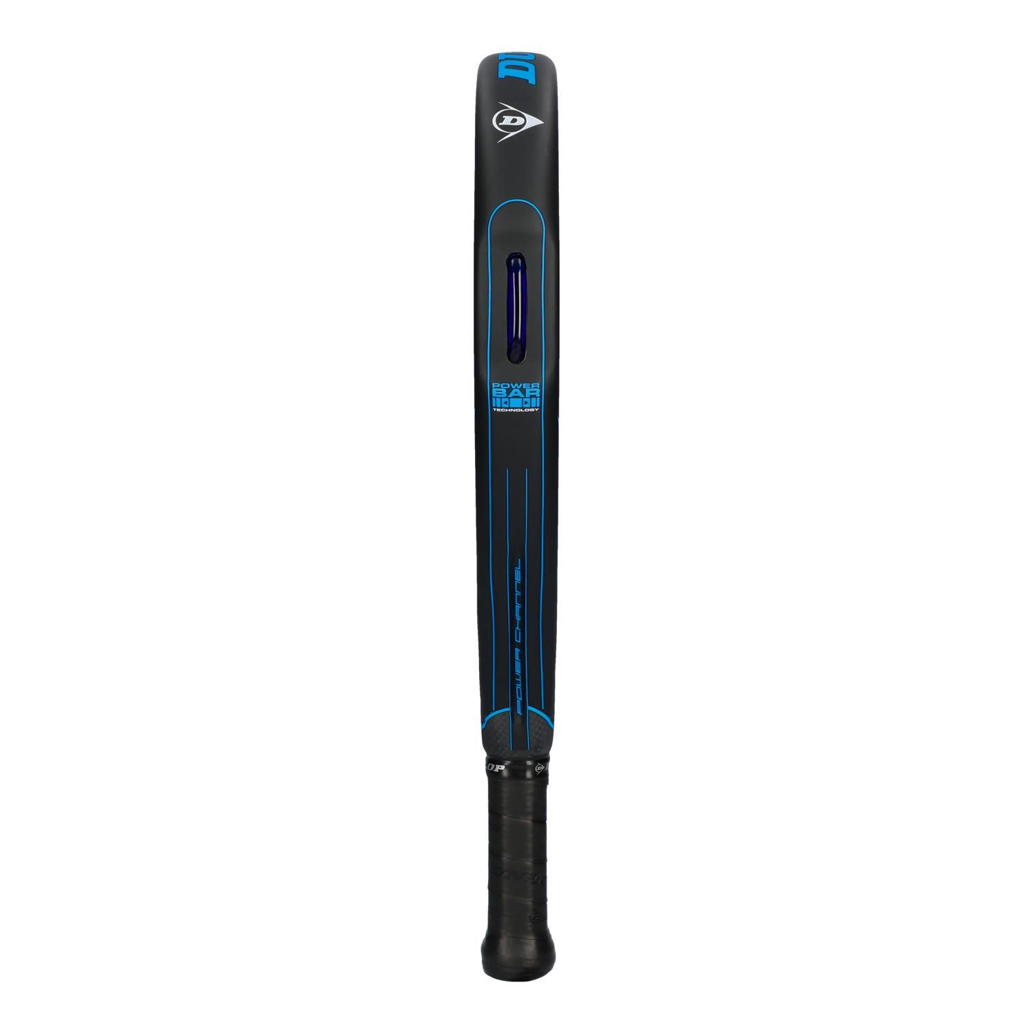 DUNLOP TITAN KILLER 2.0 2024 4/7