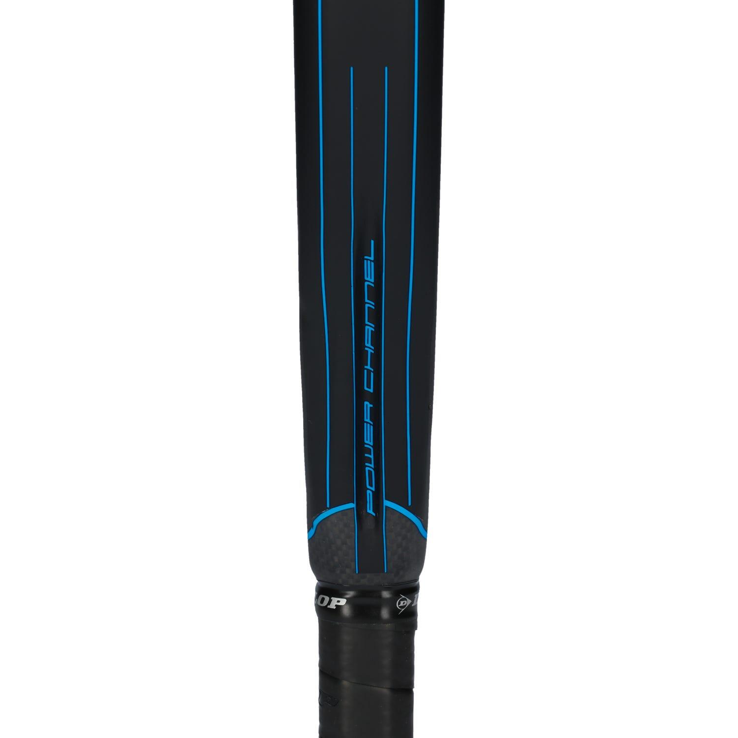 DUNLOP TITAN KILLER 2.0 2024 7/7