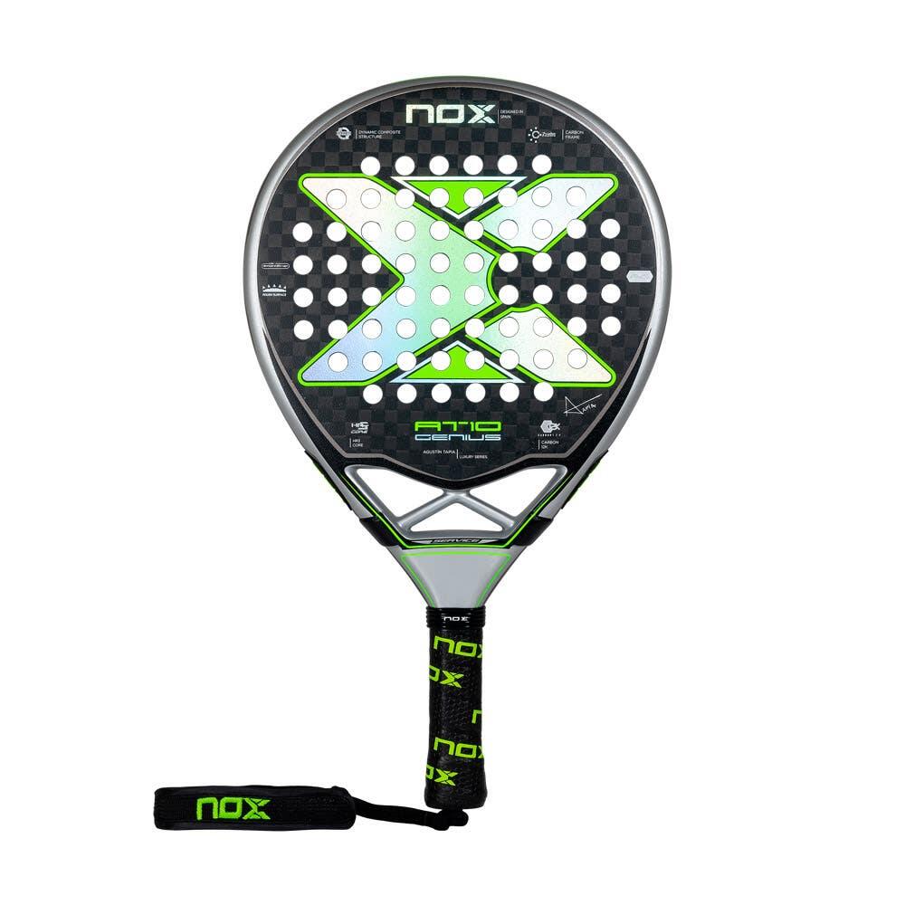 NOX picture