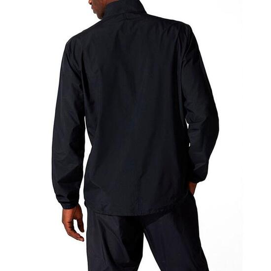 Asics Core Jacke 2011c344