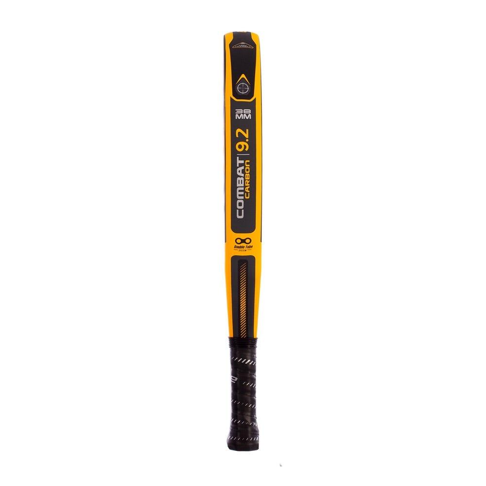 Enebe Fuat Carbon 9.2 Orange 6/6