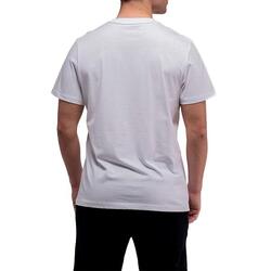 T-shirt En Coton Siux