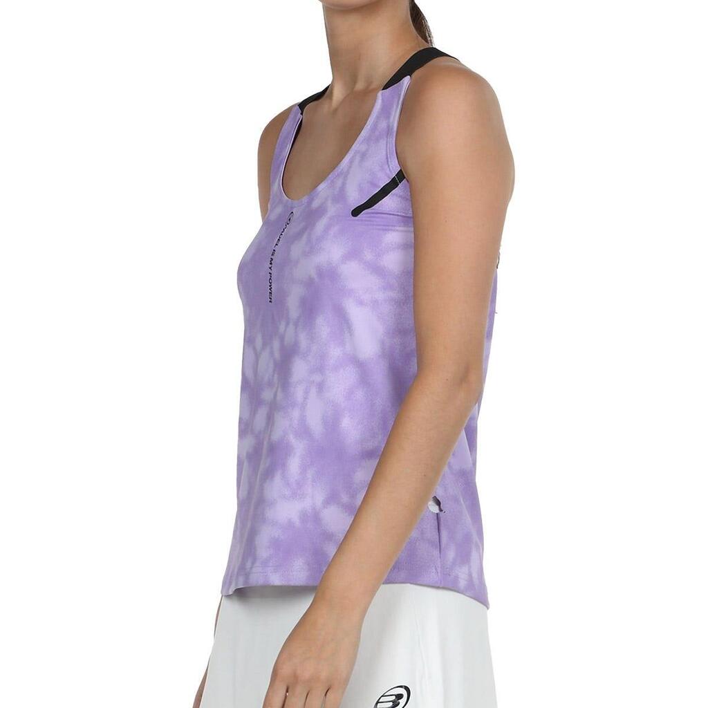 Bullpadel Elidi Women's Tank Top
