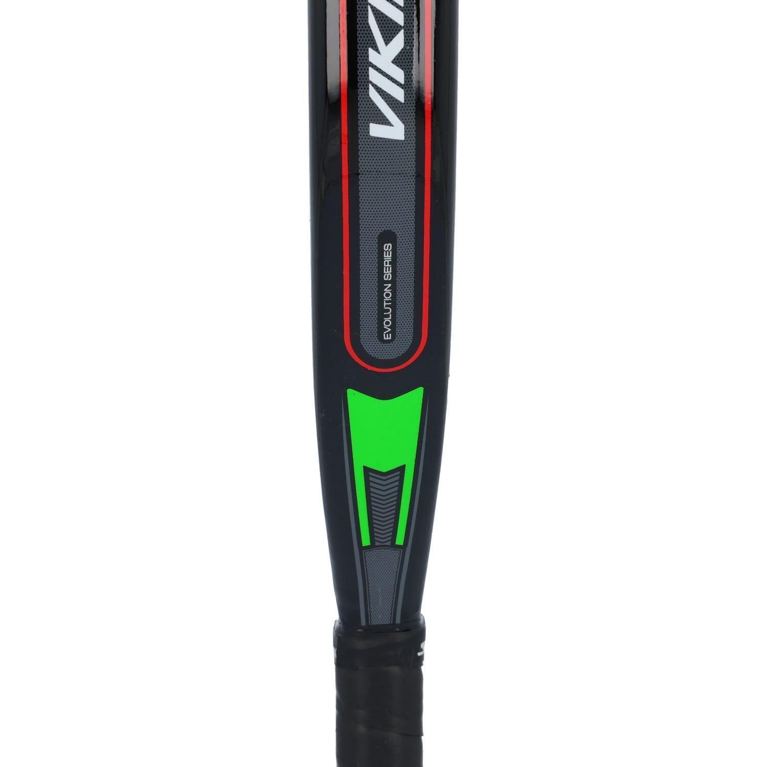 Siux Viking Iv 7/7