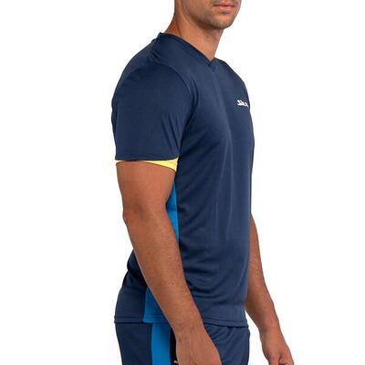 Diablo sanyo fw23 t-shirt