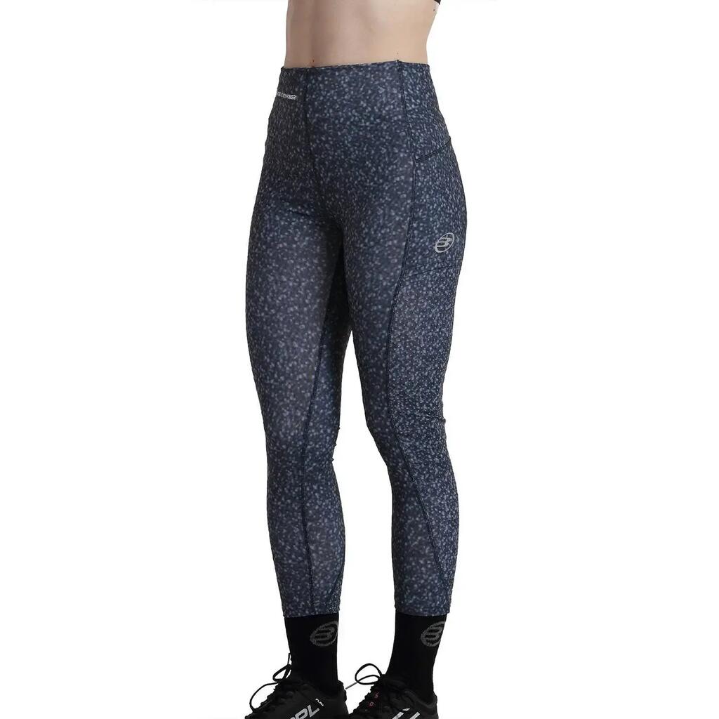 Bullpadel Bruzo Women's Leotard