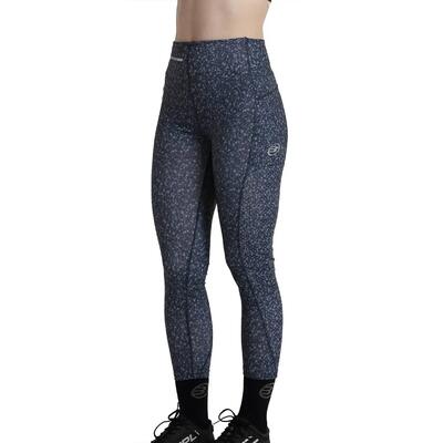 Bullpadel bruzo women's leotard