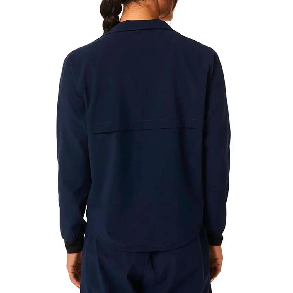 Match Jacket Women