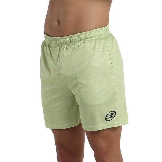 Short Longo De Bullpadel