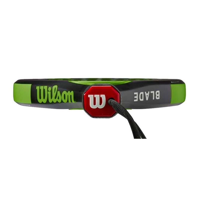 Wilson Blade Elite V2