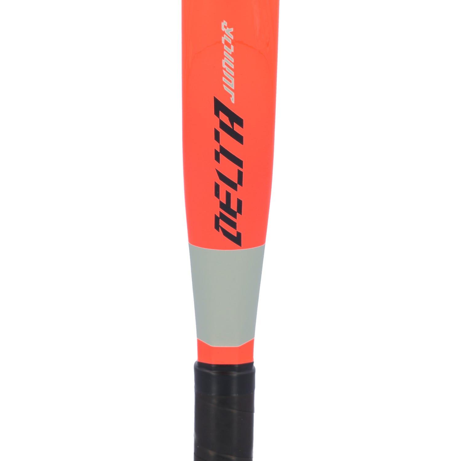 HEAD Padelracket Delta Junior 2022 7/7