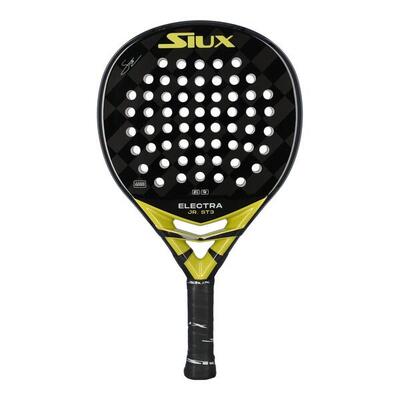 Pala Siux Stupa Electra ST3 Junior 2024