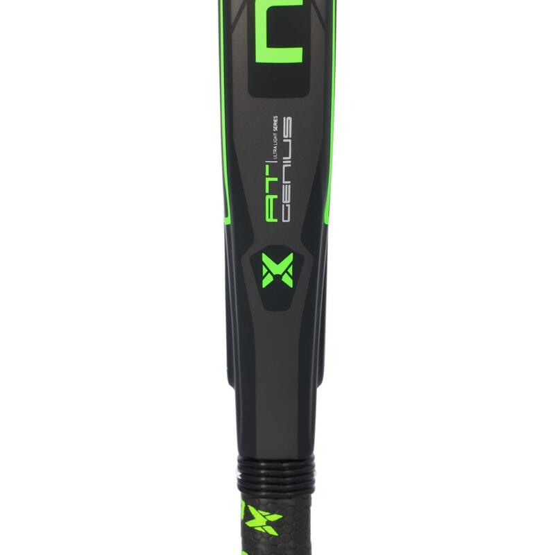 RAQUETTE DE PADEL NOX AT10 Genius Ultra Light