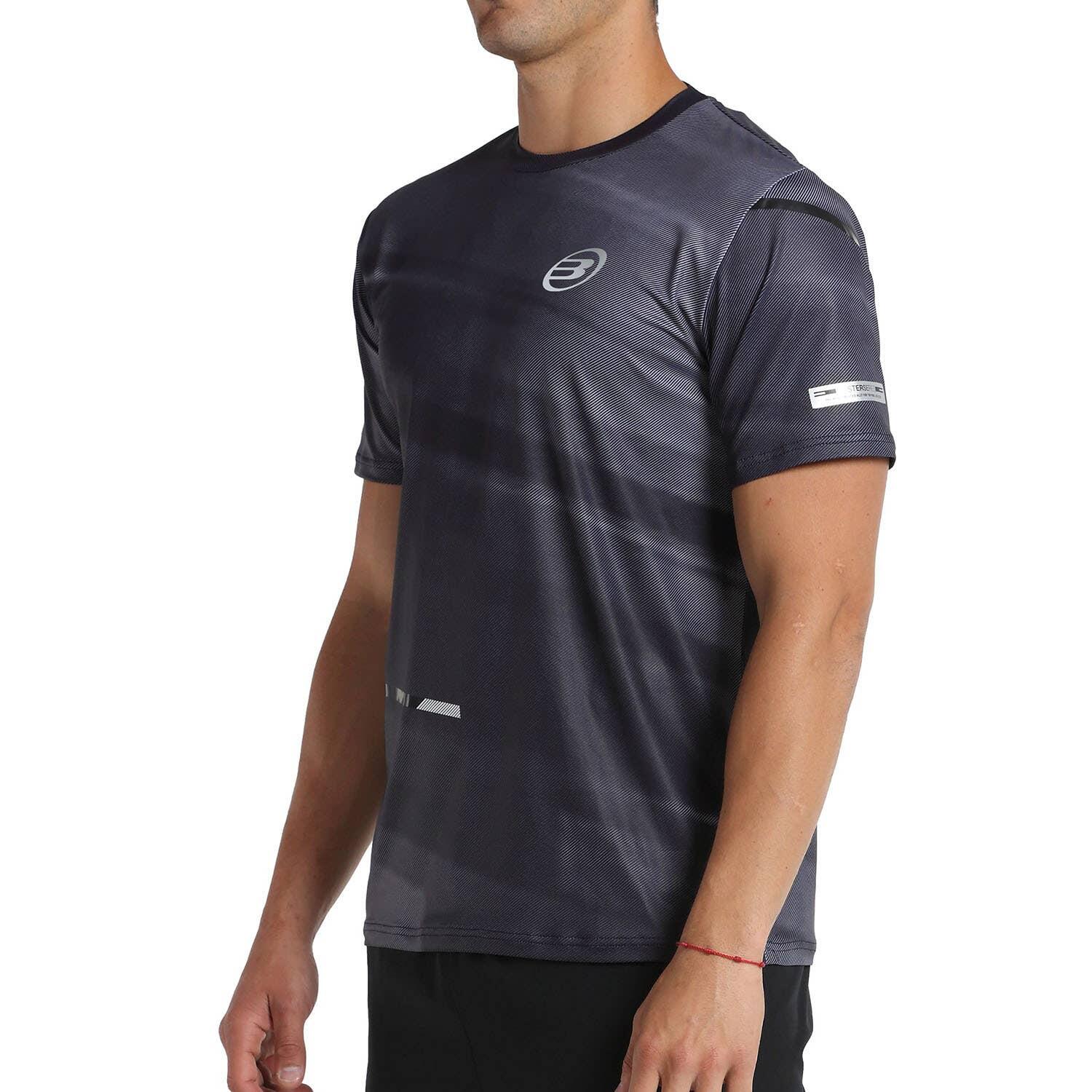 BULLPADEL picture