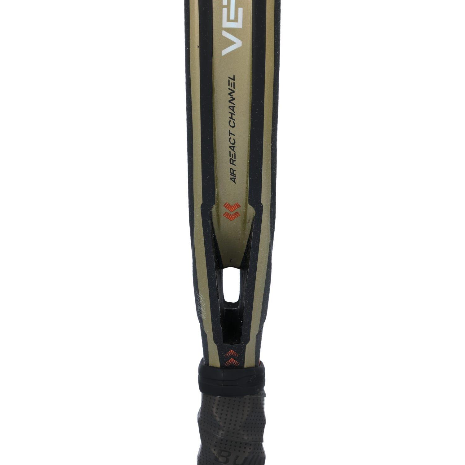 Raquette de padel Bullpadel Vertex 03 23 Pro Line 7/7