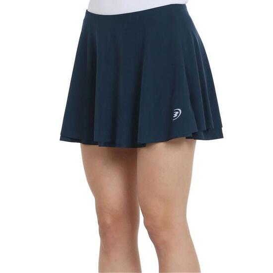 Skirt Bullpadel Okab Woman