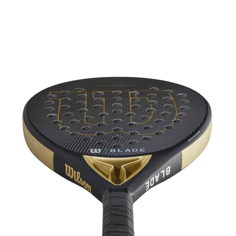 Wilson Blade Pro V2 Padel Racket